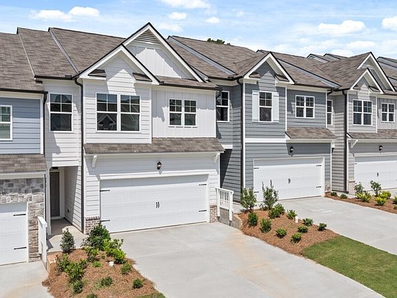 2nd image of 270 Deerberry Dr