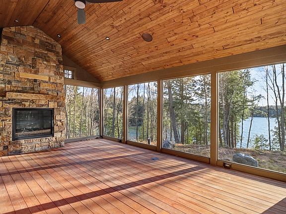 5th image of 18751 Big Lake Rd