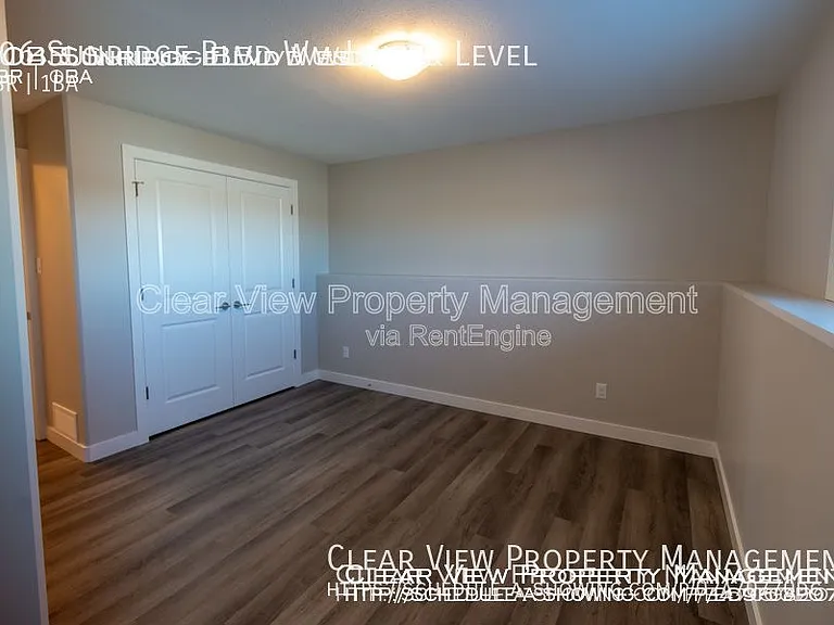 106 Sunridge Blvd W #2 — Photo 7