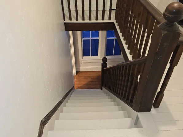 1730 Hopewell Rd #A, Pt Deposit, MD 21904