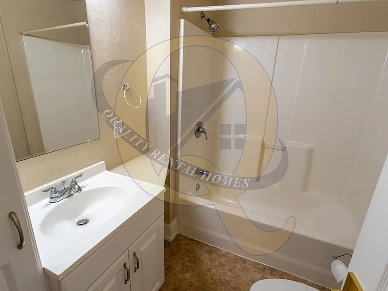 2468 Beulah St — Photo 6
