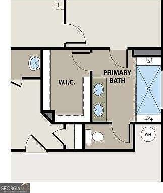 4th image of 420 Chelsea Leigh Ave Lot 12