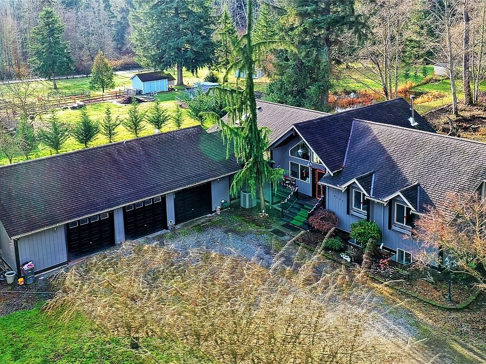 1st image of 9722 12th Avenue NW
