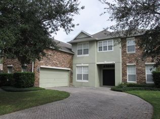 370 Merlot Dr, Ocoee, FL 34761