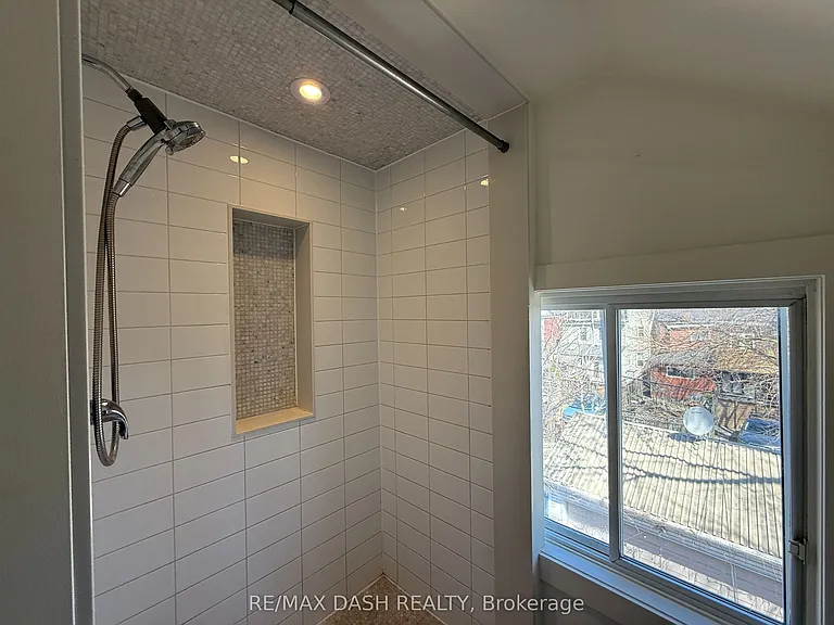 263 Boston Ave #4 — Photo 15