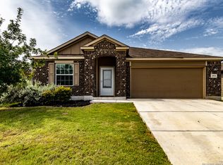 2931 Daisy Meadow, New Braunfels, TX 78130