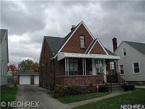 1st image of 13509 Sherry Ave