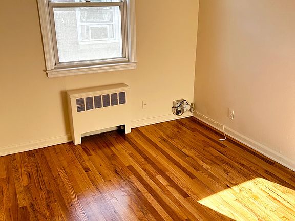 4th image of 1452 Kennellworth Pl