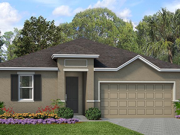 3rd image of 339 Bottle Brush Dr #Lyvcsw