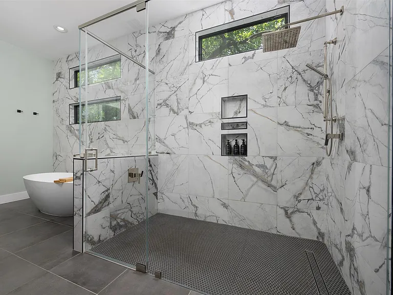 2603 Euclid Ave — Photo 16