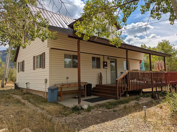 7111 Escalante Loop