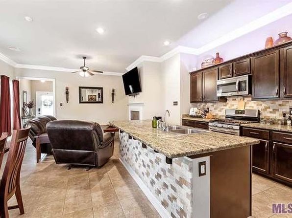16316 Timberstone Dr