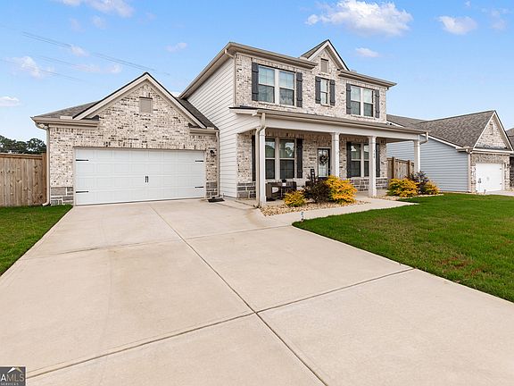 5th image of 300 Davids Place Dr