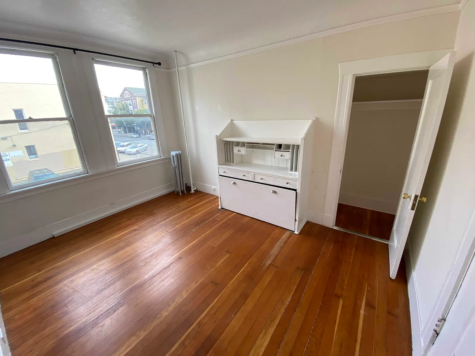 Studio, 1.0 bath, $1,395 — Photo 4