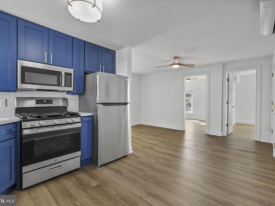 1st image of 3869 Terrace St APT 3