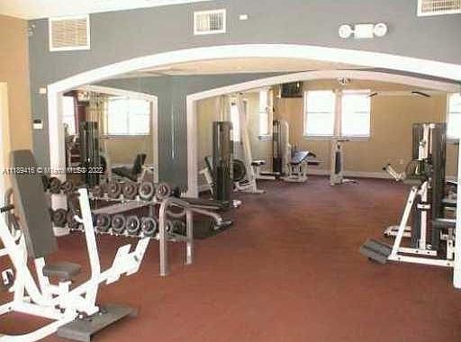 1st image of 8160 Geneva Ct APT 116