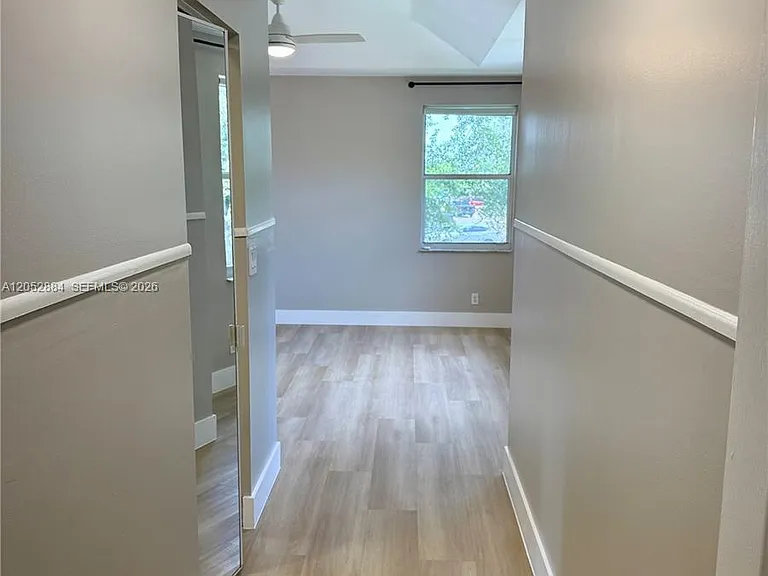 9411 NW 55th St — Photo 21