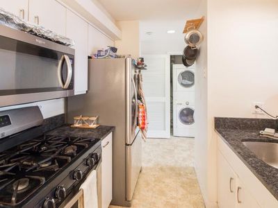 20 Chestnut St APT 401, Cambridge, MA, 02139