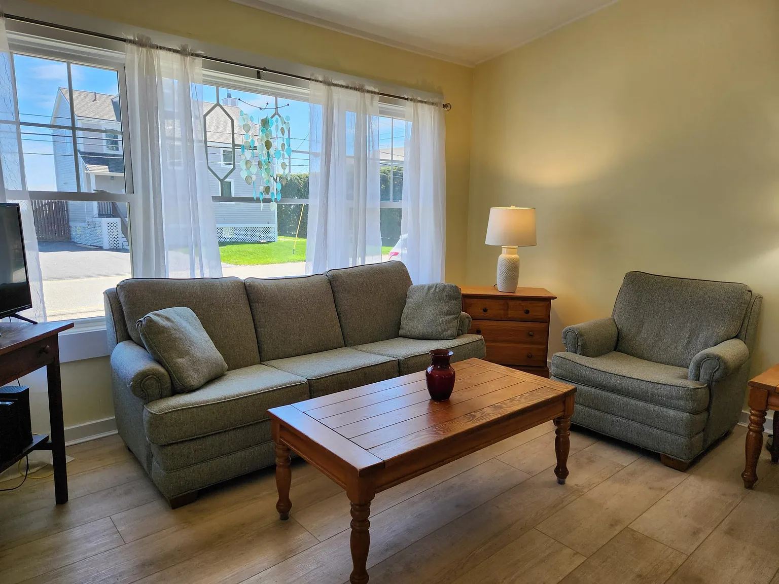 3 bed, 1620 sqft, $1,900 — Photo 4