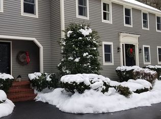 84 Elmwood Rd, Lunenburg, MA 01462