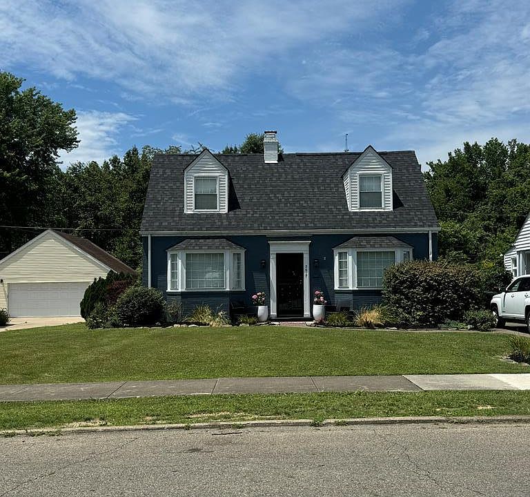 1st image of 2617 Shawnee Rd
