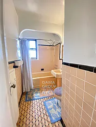 Rented by Gama Group