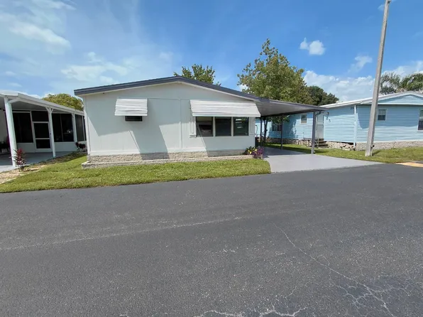 1625 Estate Dr, Lakeland, FL 33815