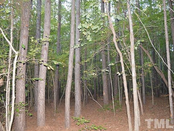 3rd image of 0 Nc 42 Hwy