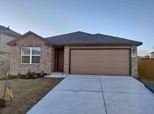 6435 Kendall Cv, Converse, TX 78109