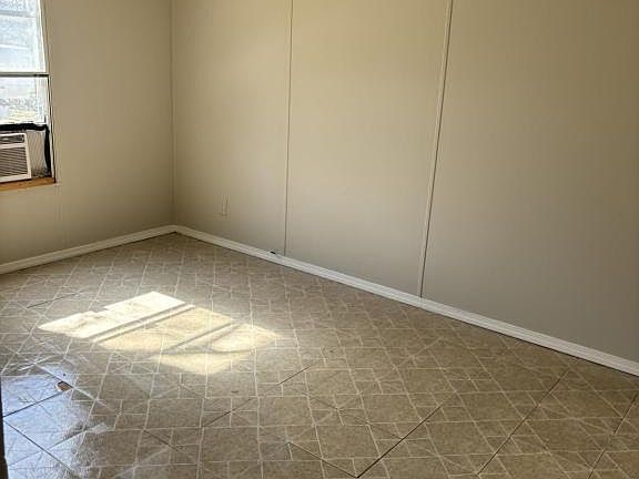 3rd image of 1131 Salem St Lot 14