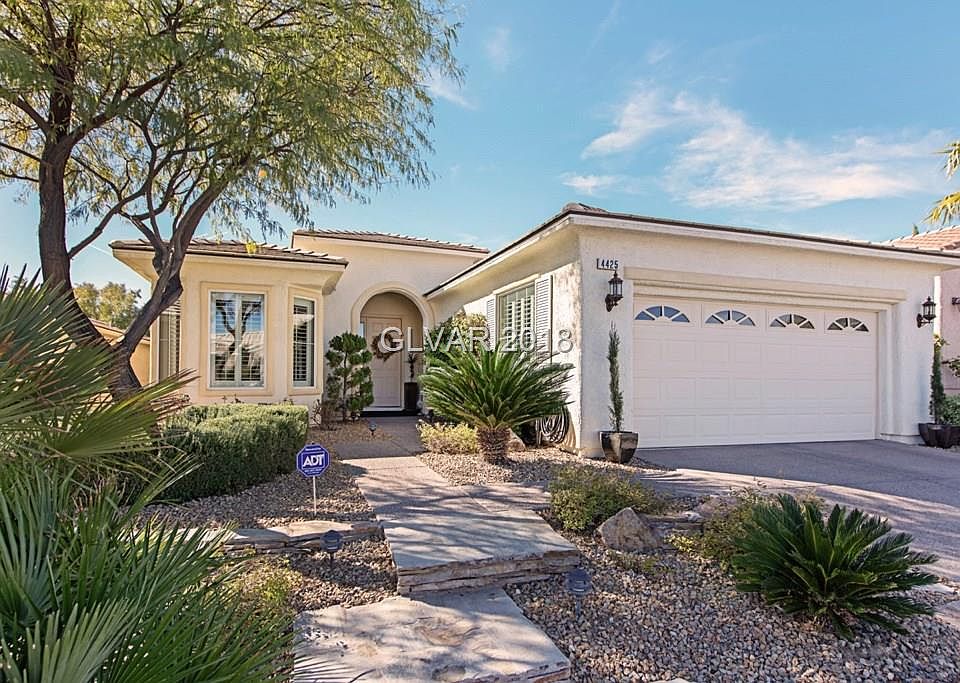 1st image of 4425 Palloni Ct