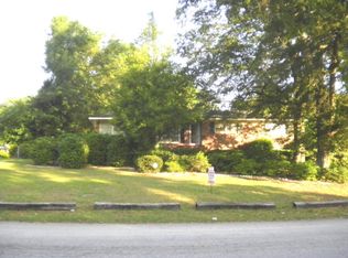 3307 Rushing Rd, Augusta, GA 30906