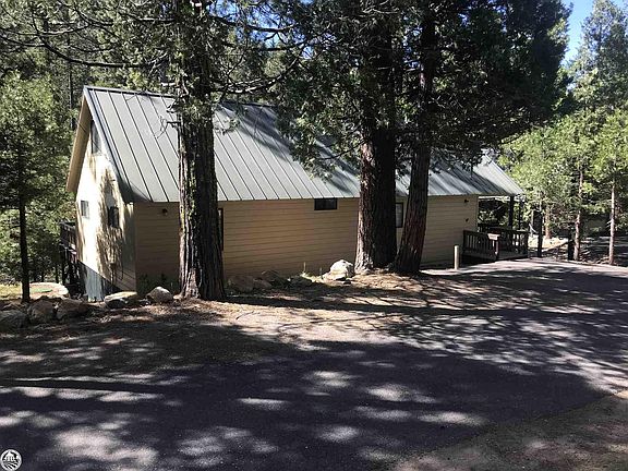 2nd image of 28451 River Dr