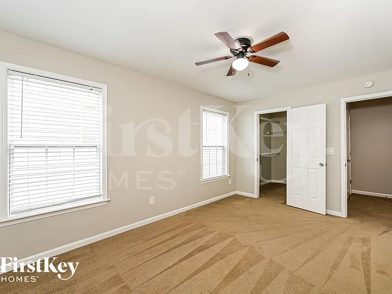 1460 Independence Trl — Photo 15
