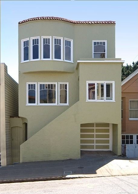 2nd image of 334 Richland Ave