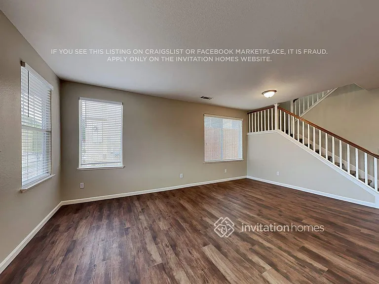 1108 Villaggio Cir — Photo 5