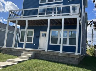 1914 Cornell Ave, Indianapolis, IN 46202