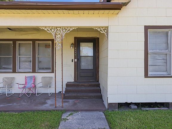 4th image of 4645 Highland Ave