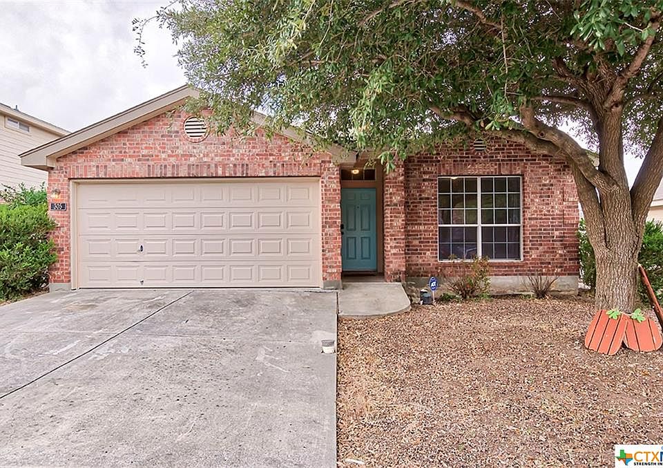 1st image of 305 Ibis Falls Dr
