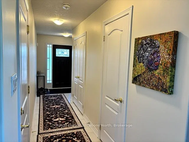 3 bed, $13,500 — Photo 4