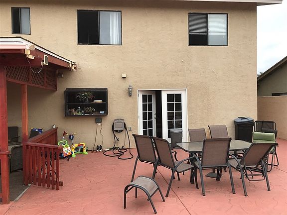 2nd image of 1955 Hansel Dr
