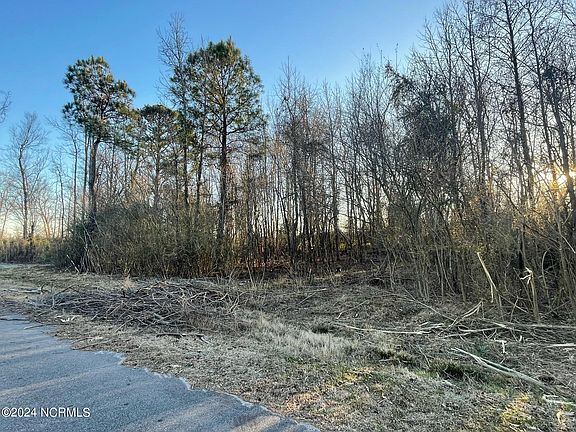 2nd image of 0 National Avenue LOT 29