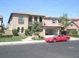 7611 Stonegate Dr, Corona, CA 92880