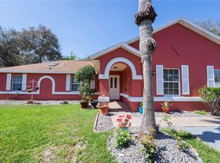 16804 SW 39th Cir, Ocala, FL 34473