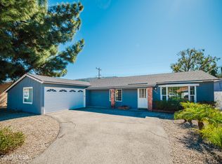 6290 Cynthia St, Simi Valley, CA 93063