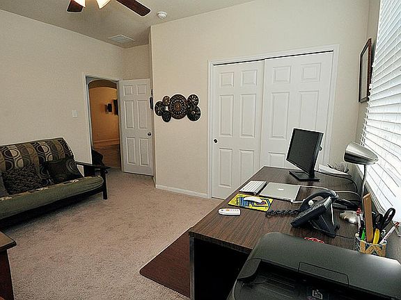 5th image of 2618 Bal Harbour Dr