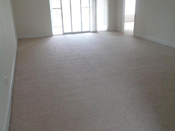 2nd image of 161 Portside Ave Unit 202