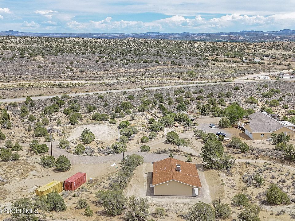 1st image of 1231-1233 State Highway 574