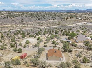 1231-1233 State Highway 574, Aztec, NM 87410