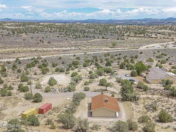 1231-1233 State Highway 574, Aztec, NM 87410
